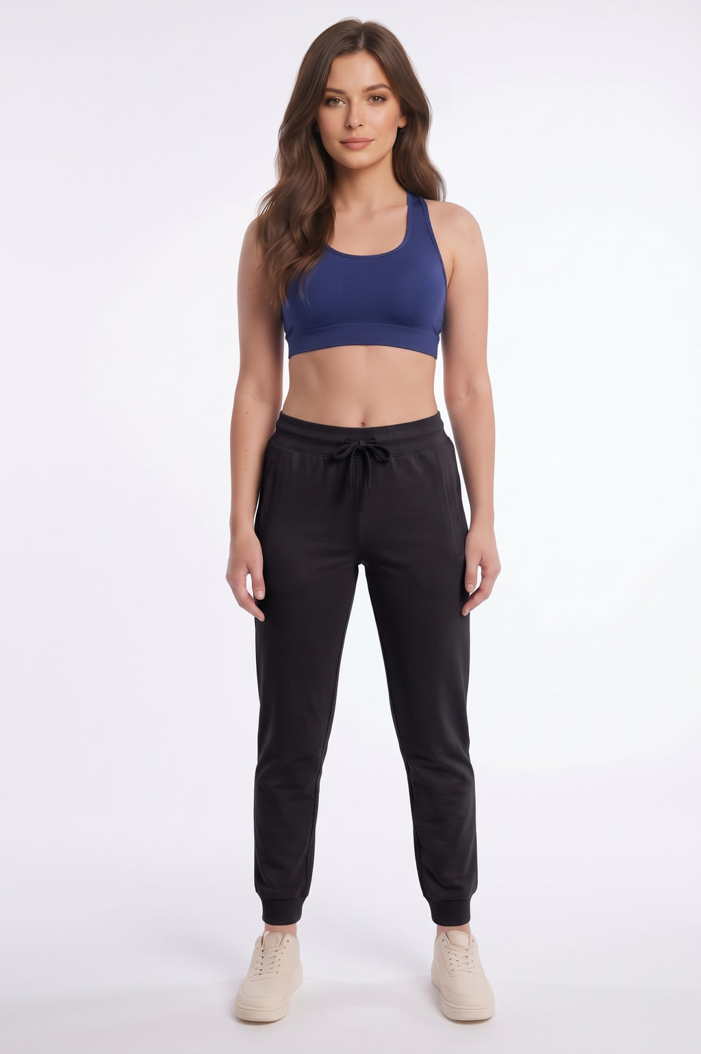 Softline SL3011 Women's Jogger Pack Of 1