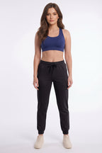 Softline SL3011 Women's Jogger Pack Of 1