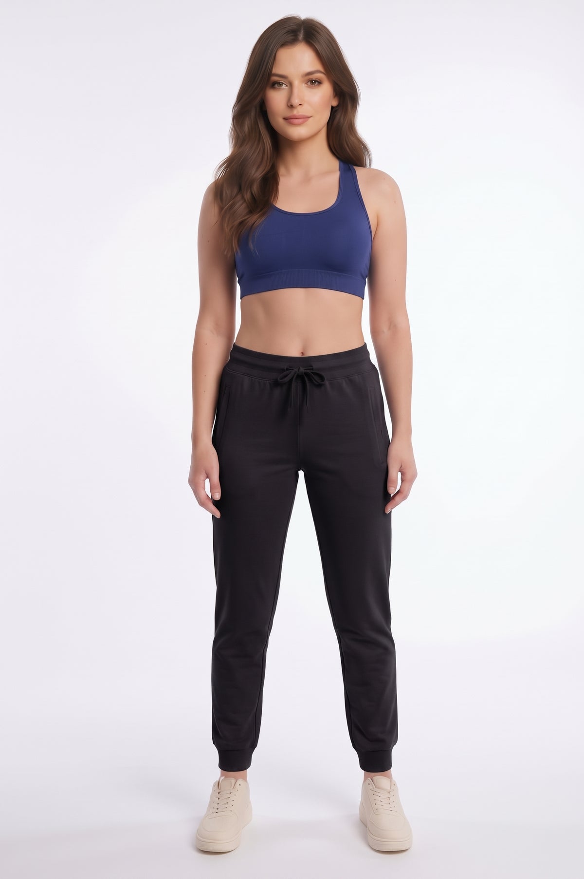 Softline SL3011 Women's Jogger Pack Of 1