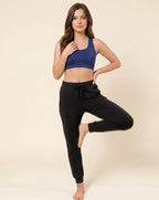 Softline SL3011 Women's Jogger Pack Of 1