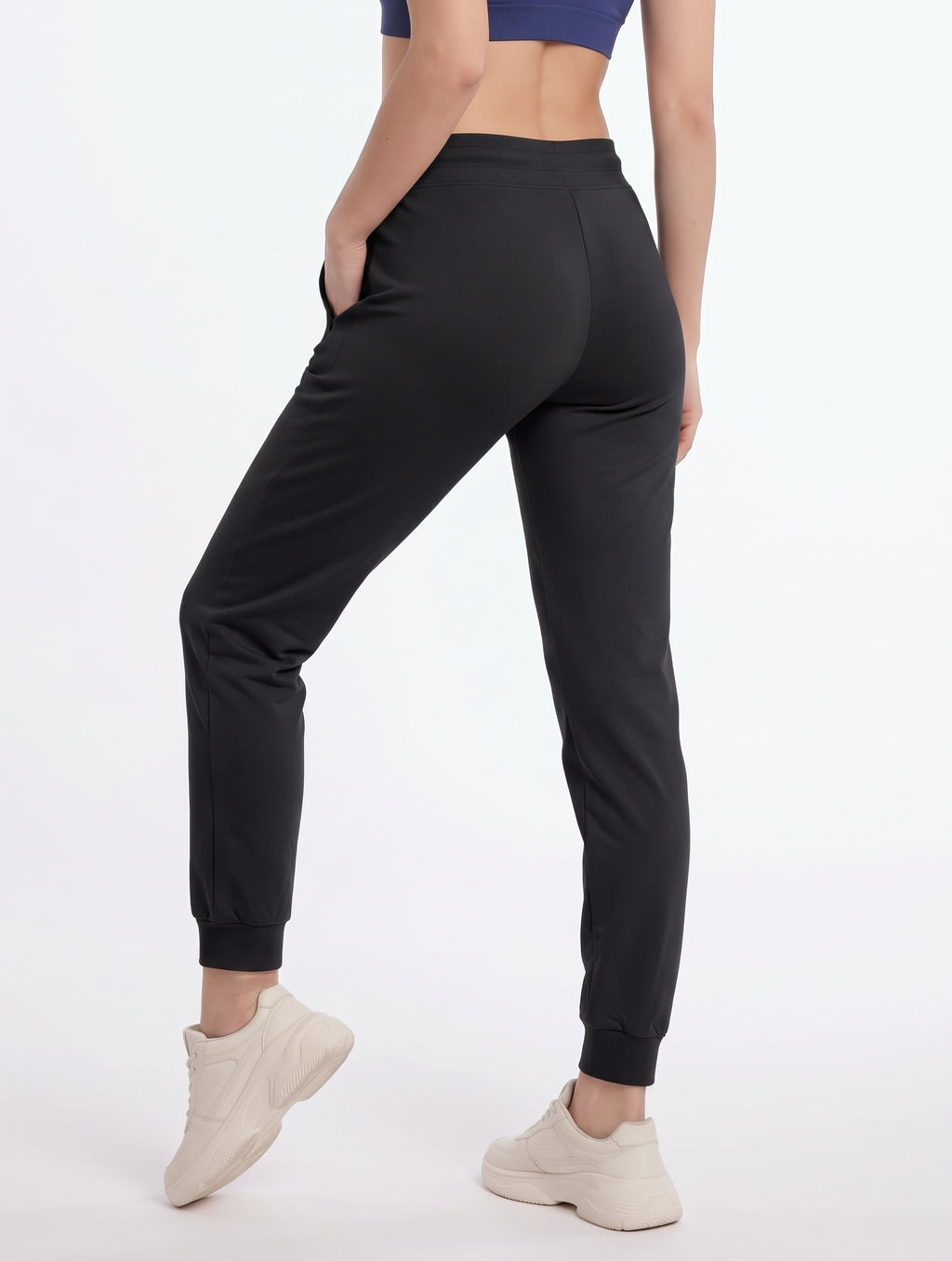 Softline SL3011 Women's Jogger Pack Of 1