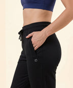 Softline SL3011 Women's Jogger Pack Of 1