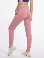 Softline SL3011 Women's Jogger Pack Of 1