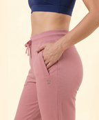 Softline SL3011 Women's Jogger Pack Of 1