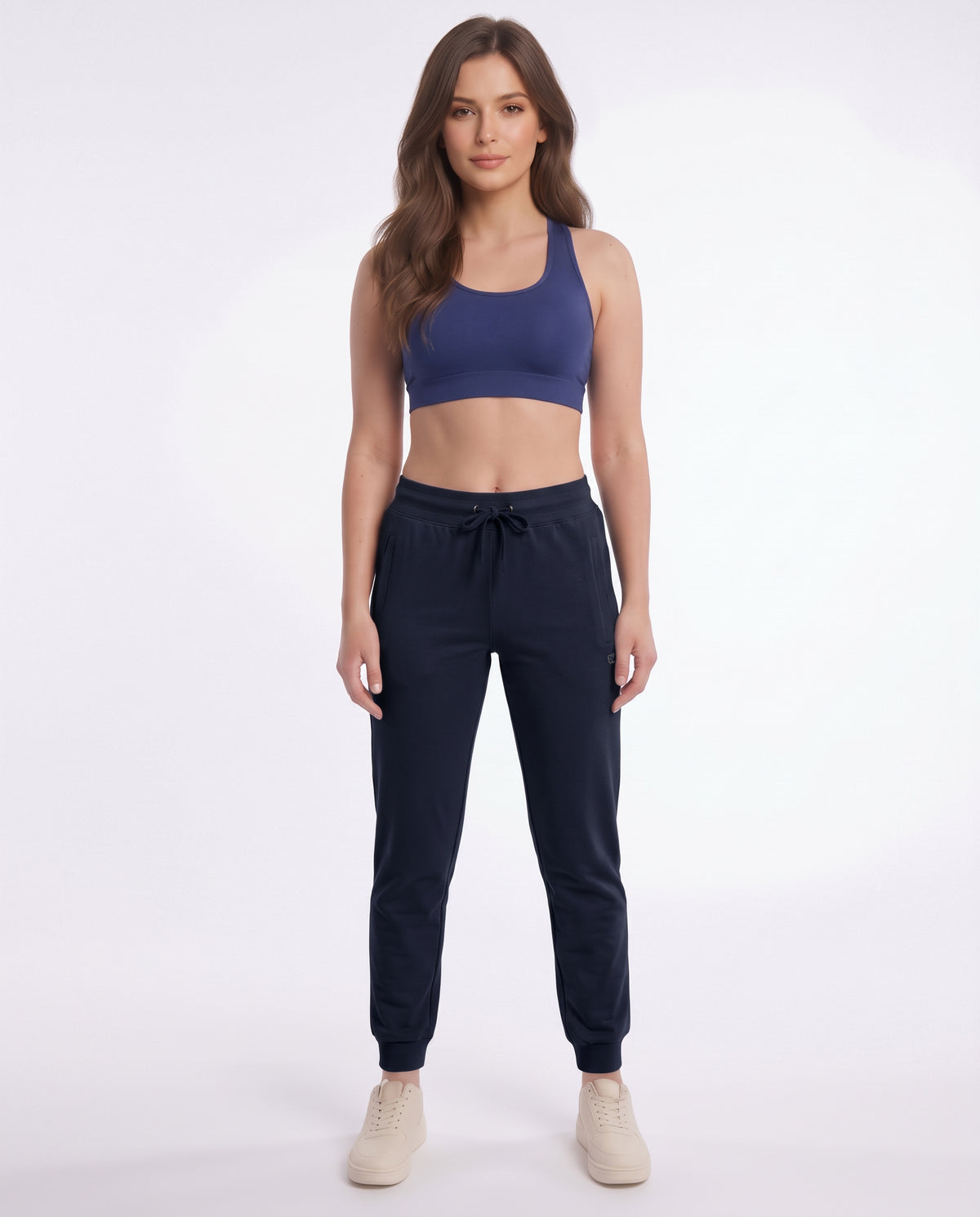 Softline SL3011 Women's Jogger Pack Of 1