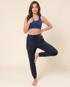 Softline SL3011 Women's Jogger Pack Of 1