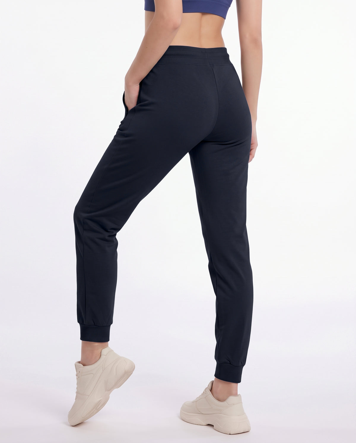 Softline SL3011 Women's Jogger Pack Of 1