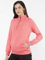 Shell Pink