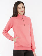 Shell Pink