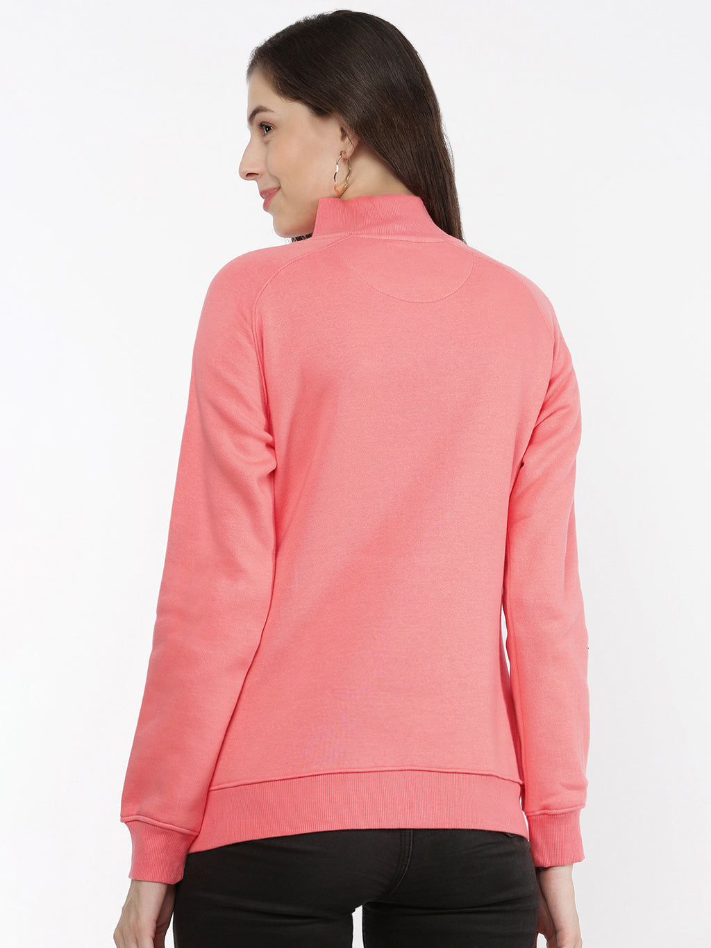 Shell Pink