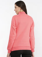 Shell Pink