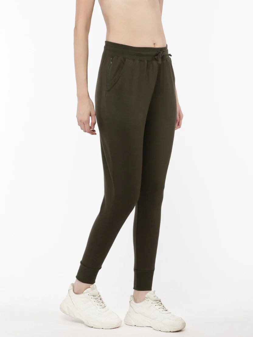 Softline SL3008 Women's Active Jogger Pack Of 1
