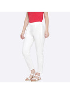 Softline Sl1061 Western Kurti Pant Pack Of 1