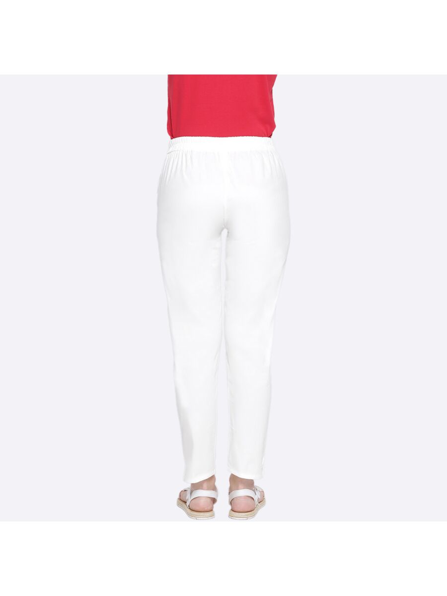 Softline Sl1061 Western Kurti Pant Pack Of 1