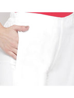 Softline Sl1061 Western Kurti Pant Pack Of 1