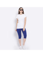 Softline 1003 Capri Leggings Pack Of 1