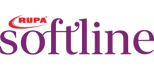 Translation missing: en.Softlinegirl | Effortlessly You accessibility.home