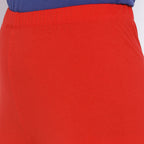 Softline 1003 Capri Leggings Pack Of 1