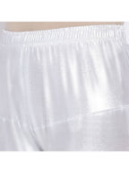 Softline 1007 Shimmer Churidar Leggings Pack Of 1