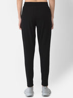 Softline 2005 COMFY Women’s Track Pant | Ultra Soft Cotton Blend Fabric | Trendy Colors | All Season Comfort