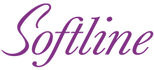 Translation missing: en.Softlinegirl | Effortlessly You accessibility.home