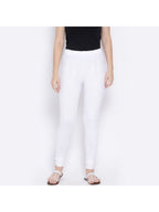 Churidar-Leggings