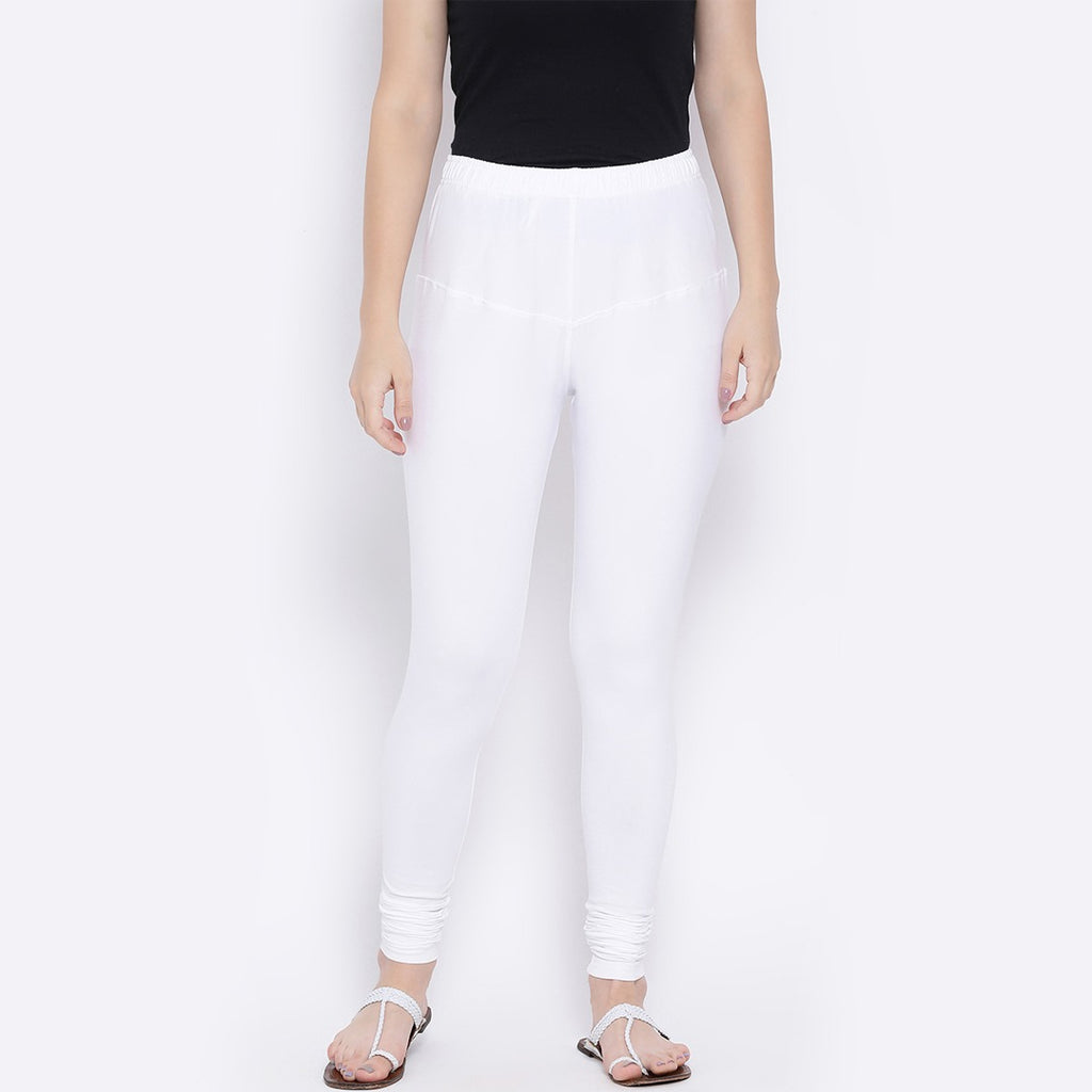 Churidar-Leggings