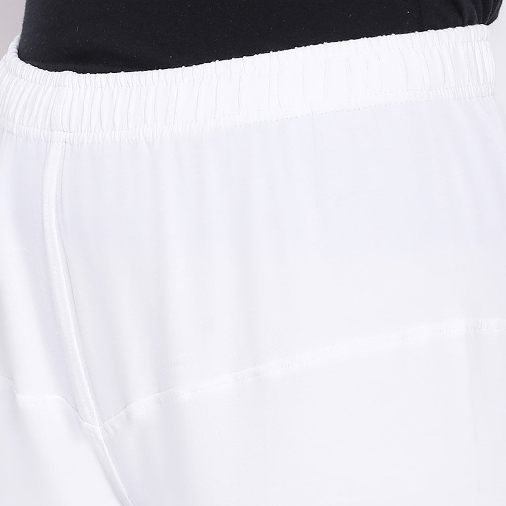 Softline 1005 Churidar Leggings Plus Size Pack Of 1