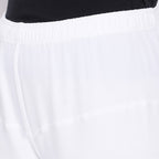 Softline 1005 Churidar Leggings Plus Size Pack Of 1