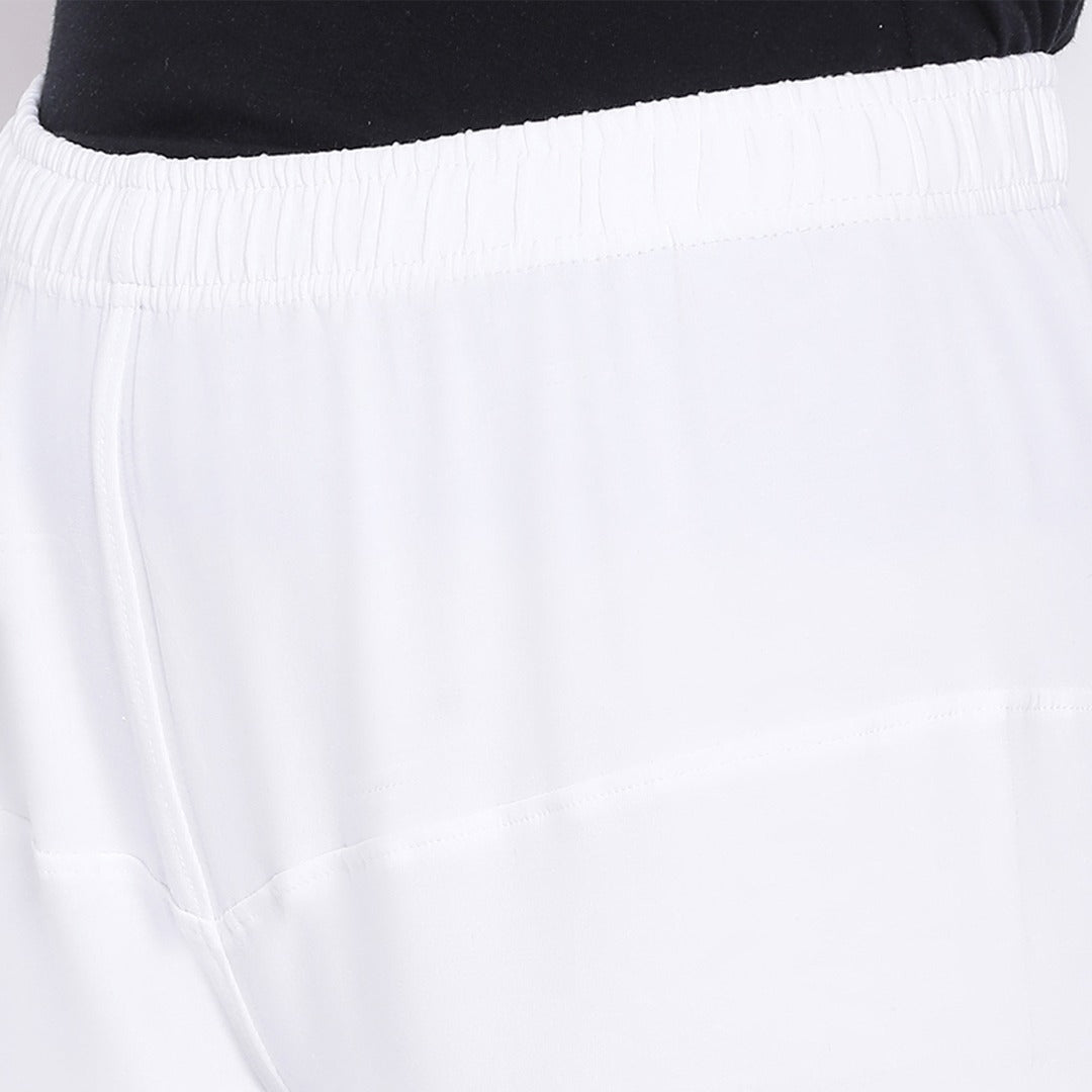 Softline 1005 Churidar Leggings Plus Size Pack Of 1