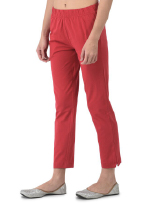 Kurti Pant