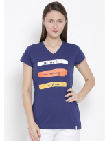 Printed Tees