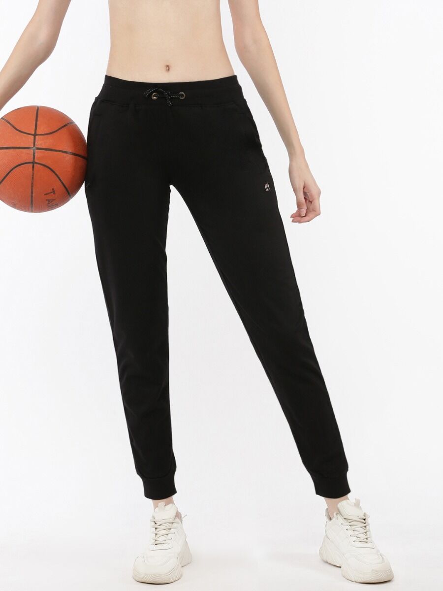 Softline SL3011 Women's Jogger Pack Of 1