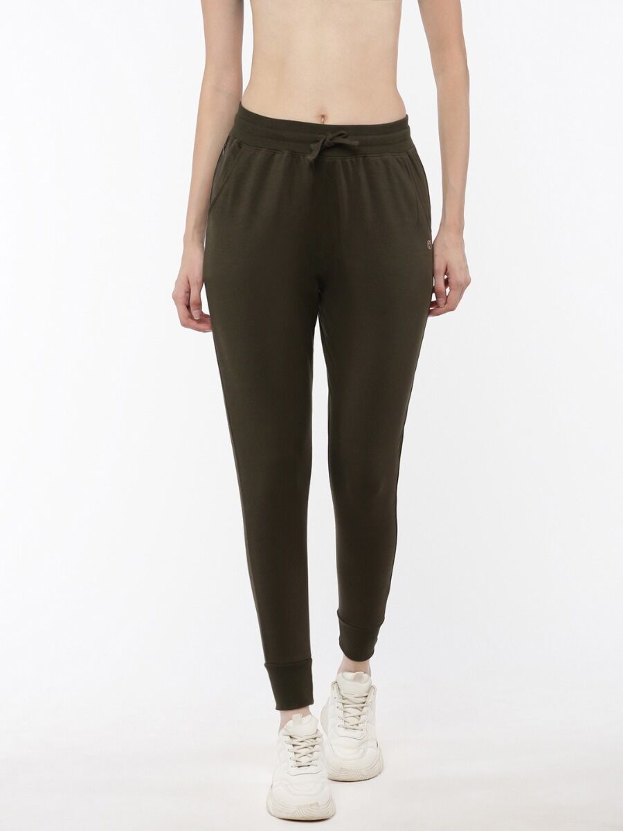 Softline SL3008 Women's Active Jogger Pack Of 1