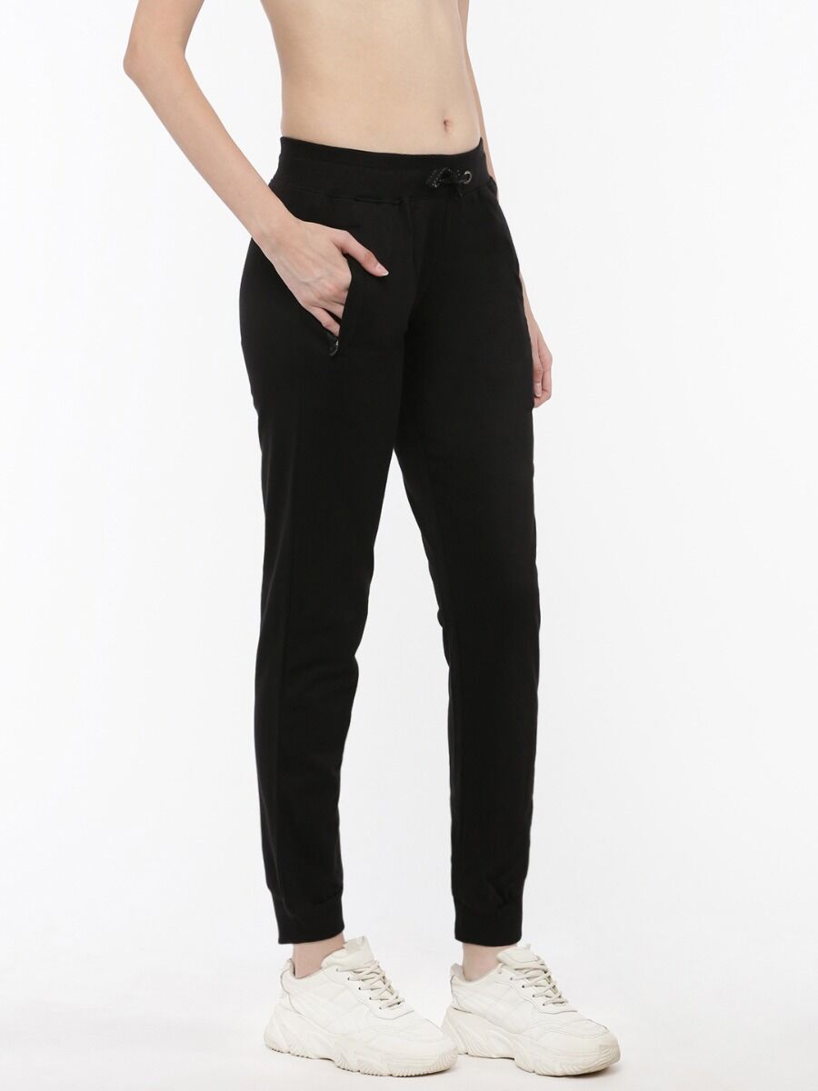 Softline SL3011 Women's Jogger Pack Of 1