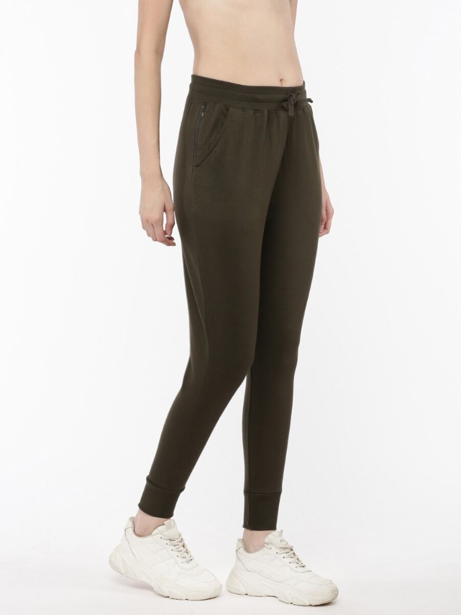 Softline SL3008 Women's Active Jogger Pack Of 1