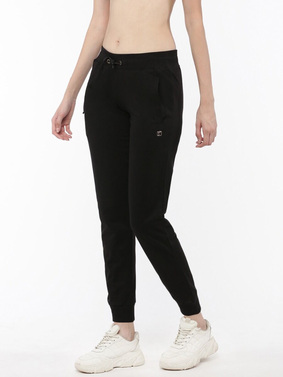 Softline SL3011 Women's Jogger Pack Of 1