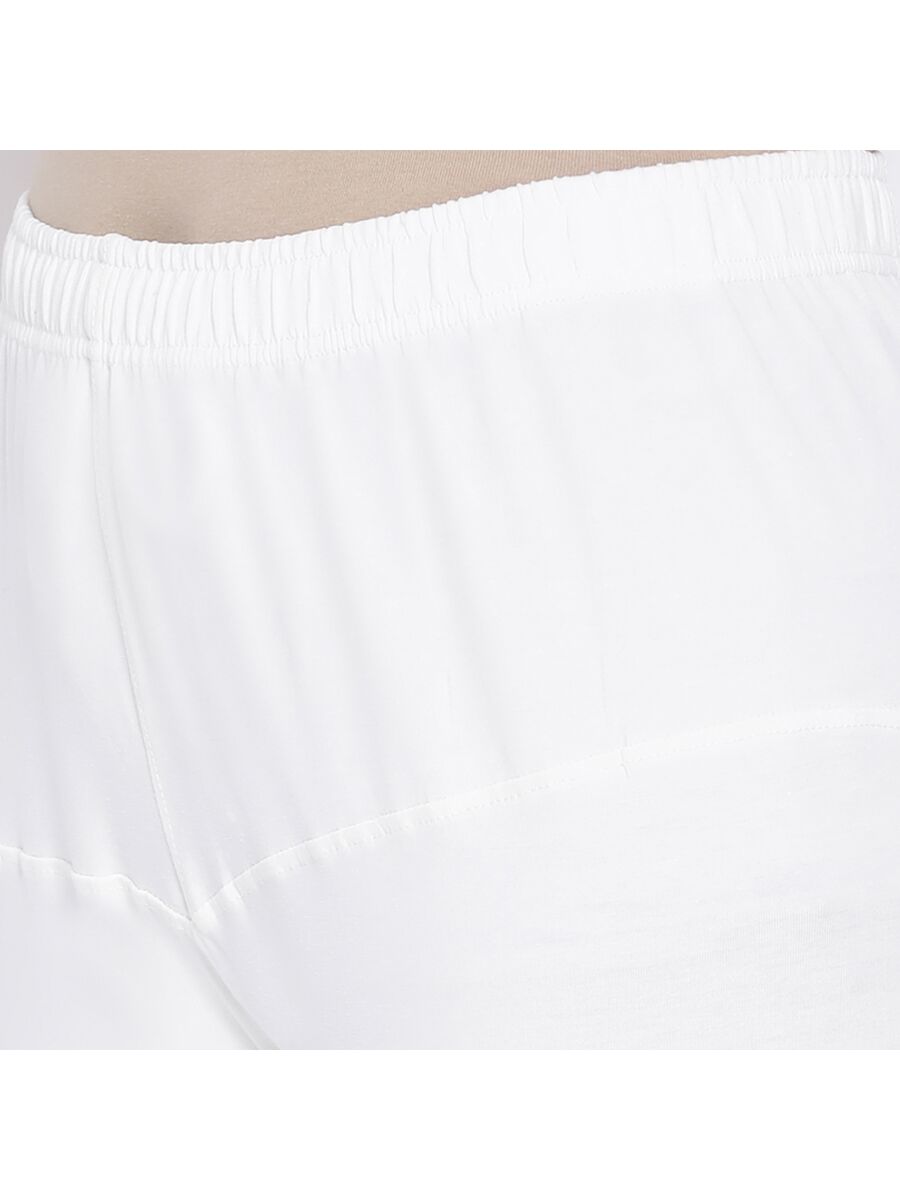 Softline 1001 Churidar Leggings Pack Of 1