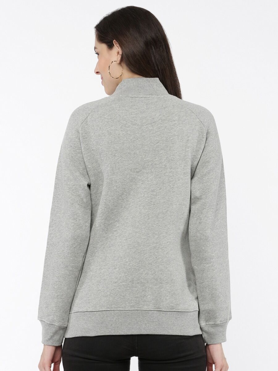 Softline SL3002 Women's Sweatshirt Pack Of 1