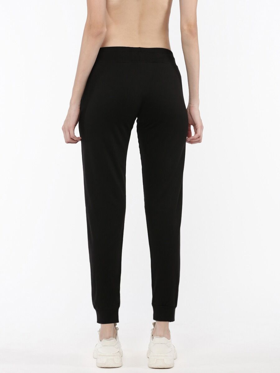 Softline SL3011 Women's Jogger Pack Of 1