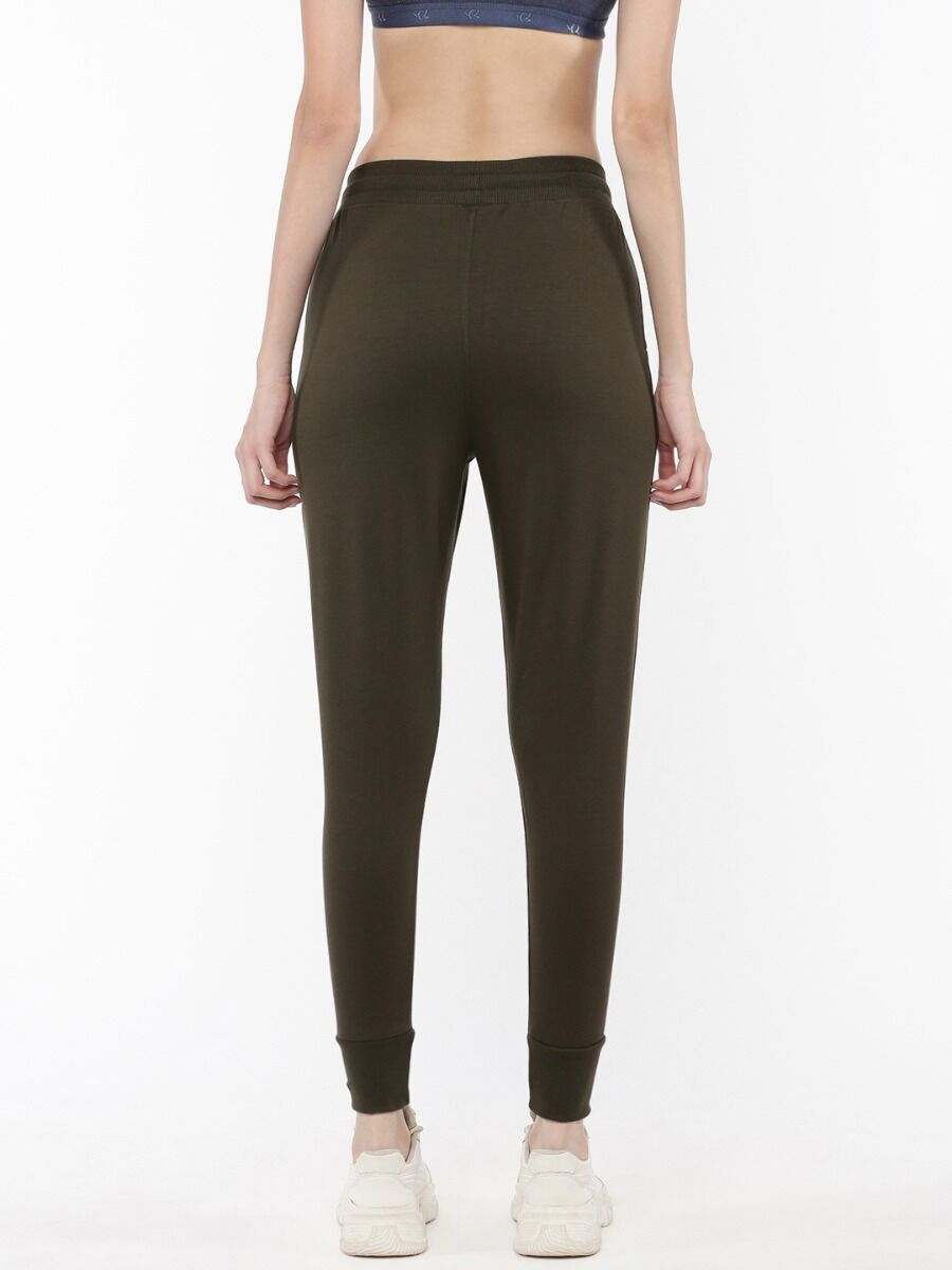 Softline SL3008 Women's Active Jogger Pack Of 1