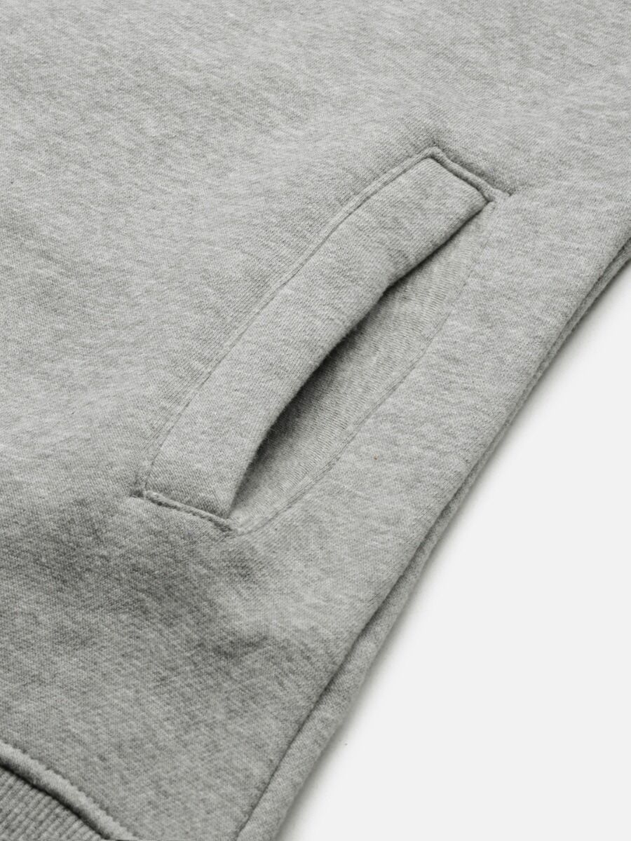 Softline SL3002 Women's Sweatshirt Pack Of 1