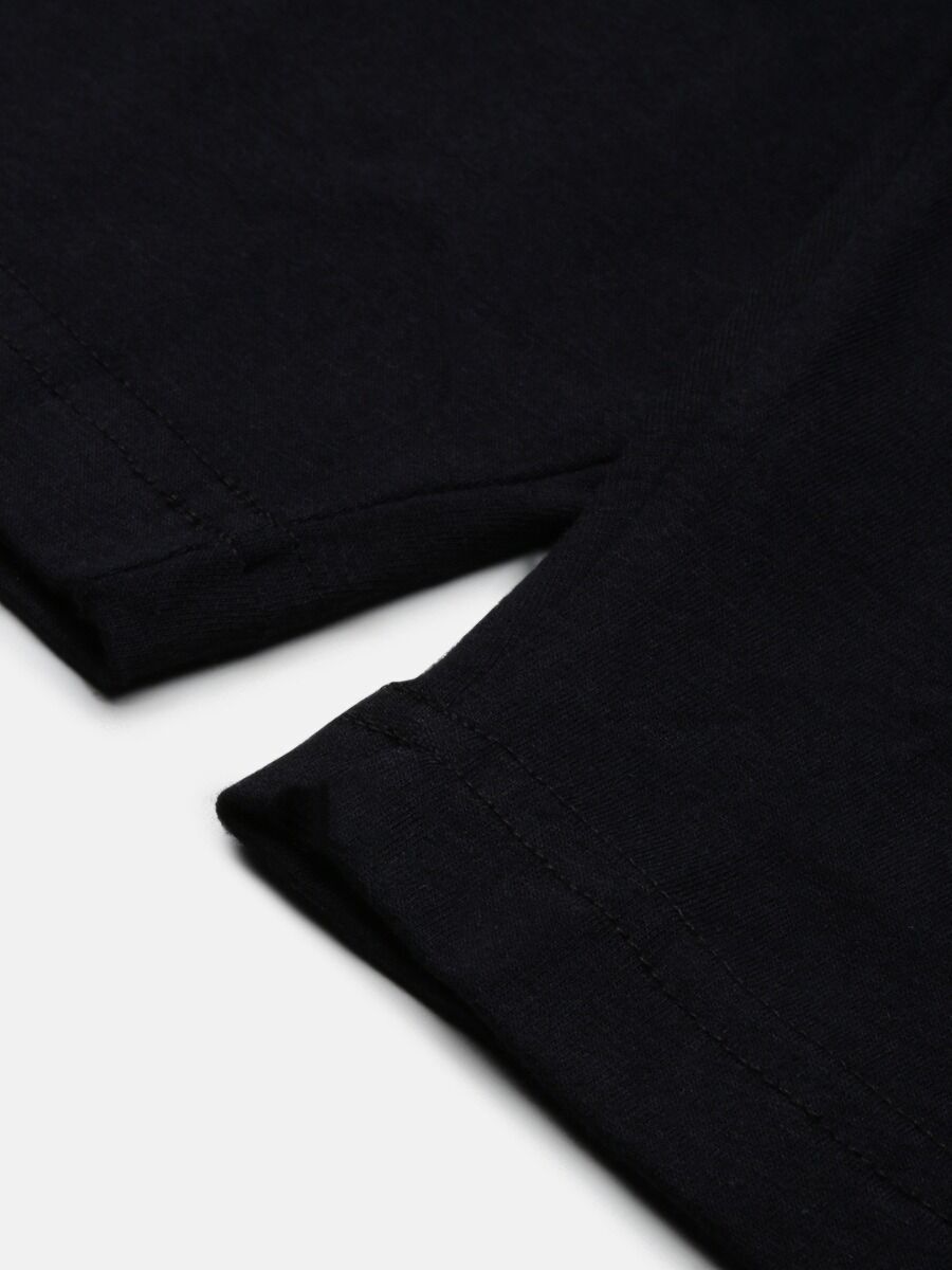 Softline 151 Plain Inner Elastic Cycling Short Pack Of 1