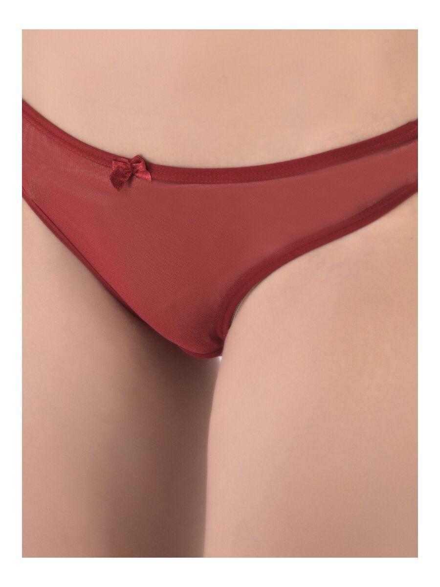 Softline Women's Non Padded Wire Free Bridal Bra & Panty Set in Nylon Spandex Fabric with Straight Back, Elastic Straps, and Hook Closure