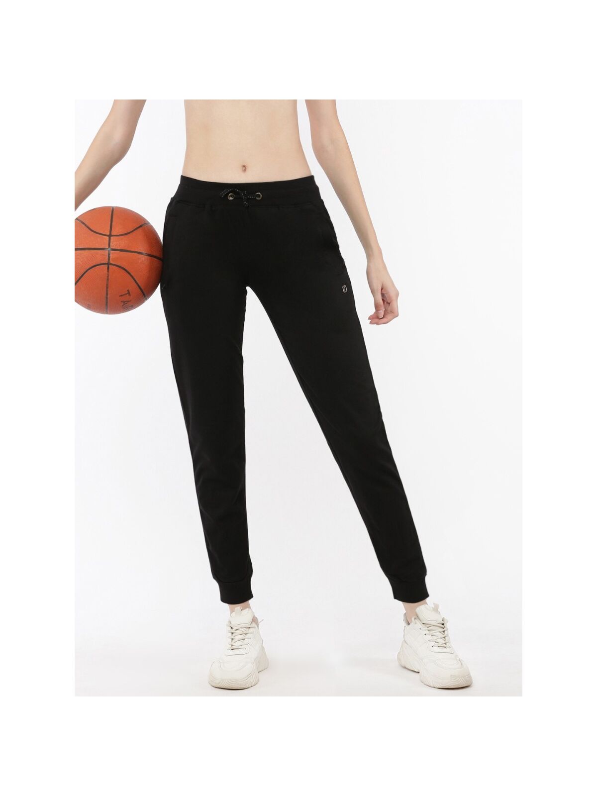 Softline SL3011 Women's Jogger Pack Of 1