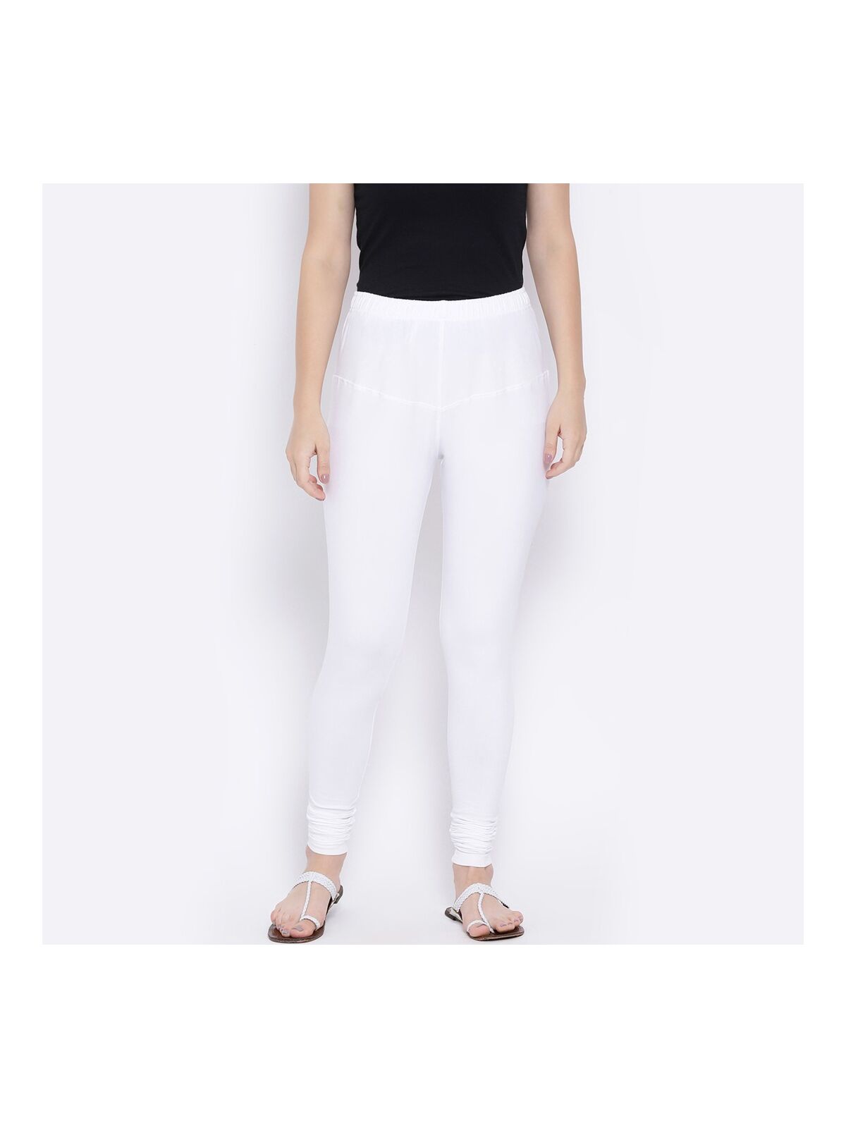 Churidar-Leggings