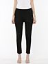 Softline 1083  Women’s Smart Pants Pack of 1