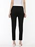 Softline 1083  Women’s Smart Pants Pack of 1