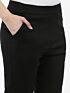 Softline 1083  Women’s Smart Pants Pack of 1