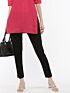 Softline 1083  Women’s Smart Pants Pack of 1